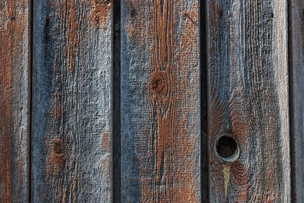 Texture Old Wooden Boards Beautiful Background Abstract — Stock Photo, Image