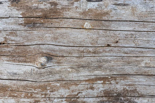 Текстура Старых Деревянных Досок Красивый Фон Abstract — стоковое фото