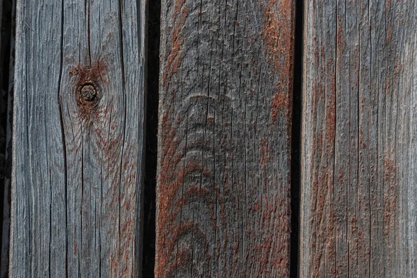 Textuur Van Oude Houten Planken Mooie Achtergrond Abstract — Stockfoto