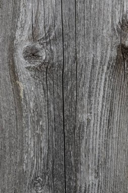 Ahşap doku arka planı. Kahverengi ahşap dokusu, eski ahşap dokusu arkaplan ürünü için metin veya iş tasarımı için. en üstteki görünüm