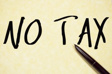 kağıt üzerinde hiçbir taxt metin yazma 