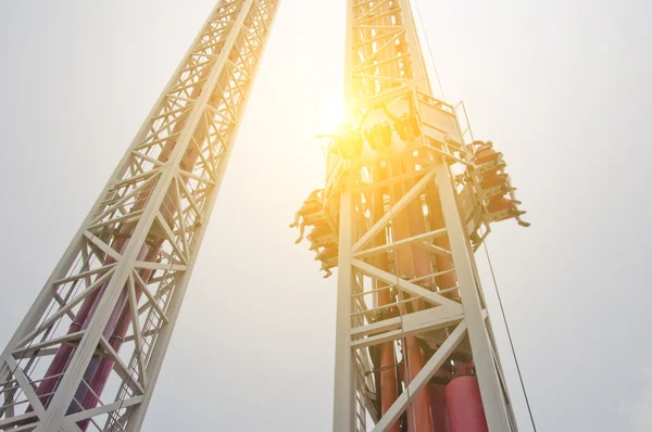 Mega drop Stock Photos, Royalty Free Mega drop Images | Depositphotos