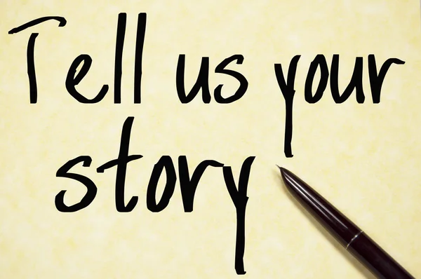 Tell Your Story Stock Photos Royalty Free Images Depositphotos Tell Your Story Stock Photos Royalty Free Images Depositphotos