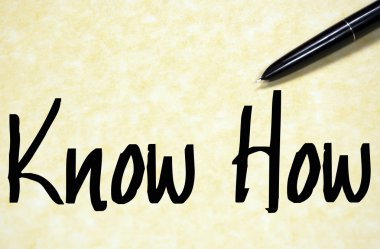 nasıl metin yazmak kime kağıt üzerinde 