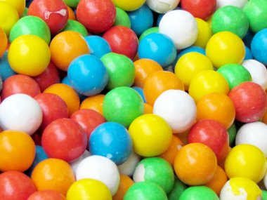  Tel Aviv şeker 2012 topları