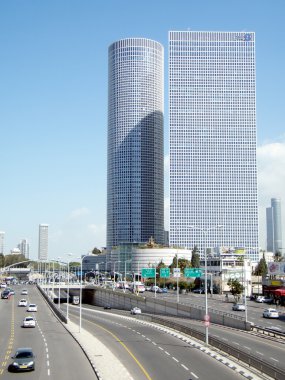  tel aviv derech menachem başlayacak 2011