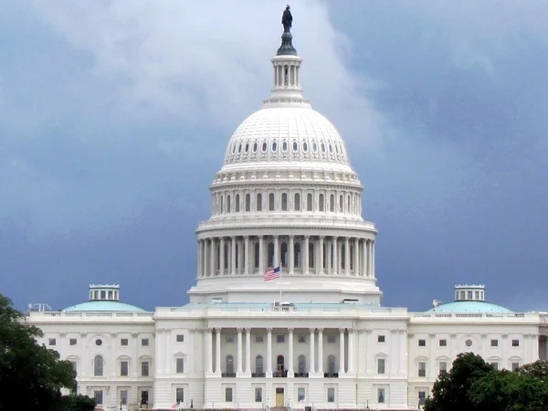  Washington beyaz Capitol 2013