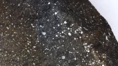  Diabas, Dillenburg Taşı, Almanya