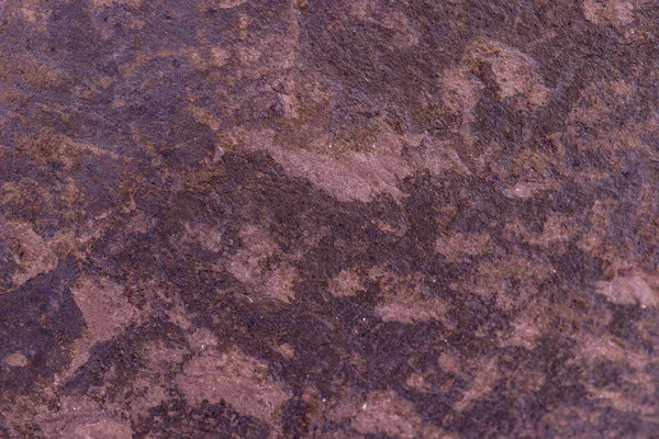 德国迪伦堡红板岩 — 图库照片
