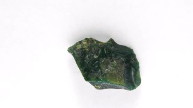 Aventurine Kuvars, sehpada.