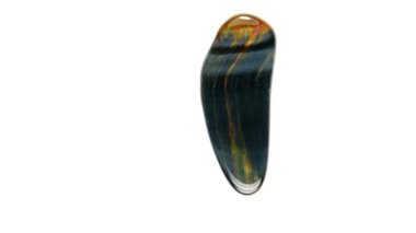 Falcon 'un göz taşı bir dönüm tablosunda