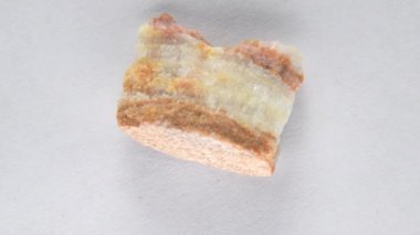 Sehpadaki Alabaster.