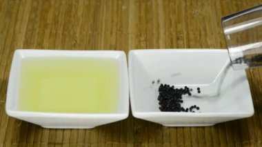 tecavüz yağı