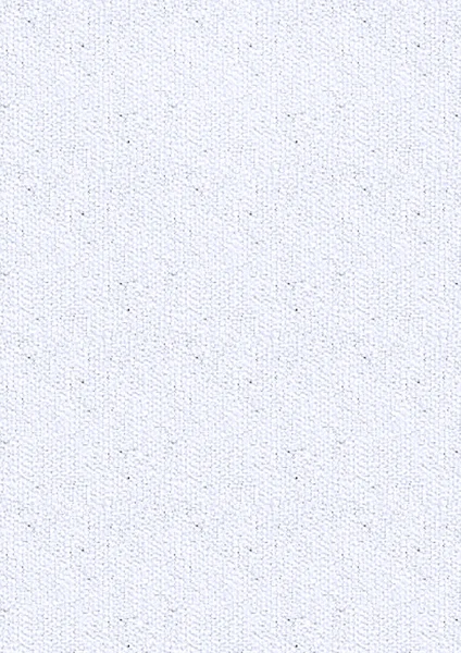 Fehér könyv a háttér textúra tapéta — Stock Fotó