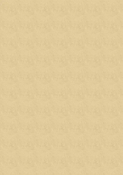 Fehér könyv a háttér textúra tapéta — Stock Fotó
