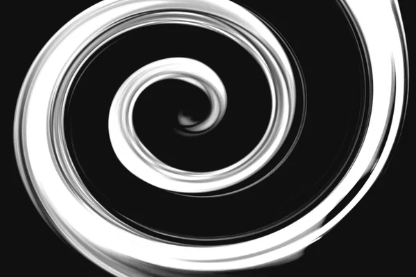 Espiral colorida — Foto de Stock