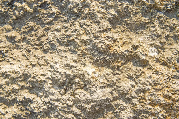 Οι επιφάνειες των βράχων — Φωτογραφία Αρχείου