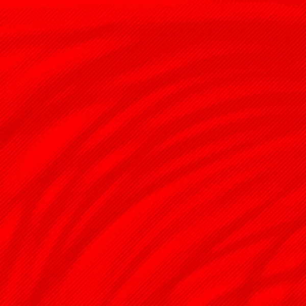 Röd randig, gift wrap vektor bakgrund — Stock vektor