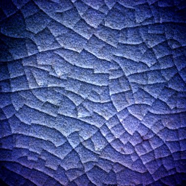 Doğa Bilimleri arka plan