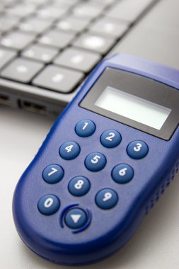 Tek kullanımlık şifre, e bankacılık