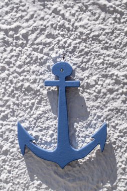 ev dış cephe detay