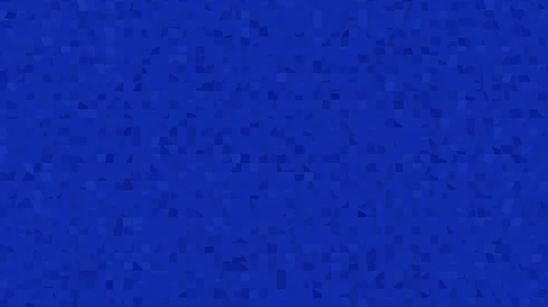 Blauwe achtergrond of textuur — Stockfoto
