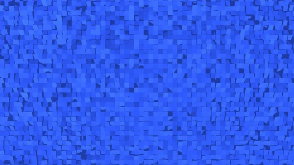 Fond ou texture bleu — Photo