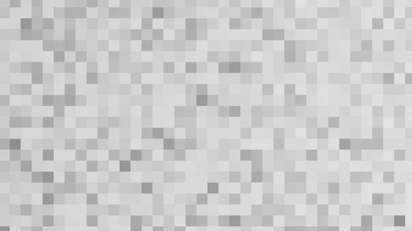 Achtergrond textuur grijs — Stockfoto