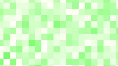 Background Green Texture