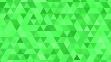 Background Green Texture