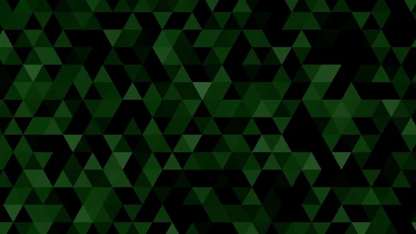 Background Green Texture — Stockfoto