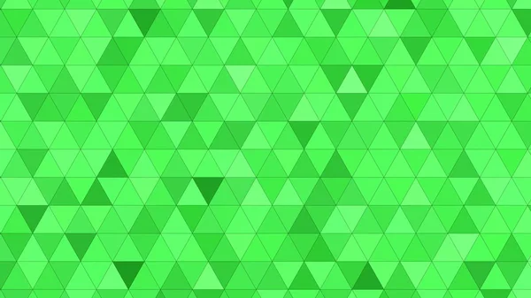 Background Green Texture — Stockfoto