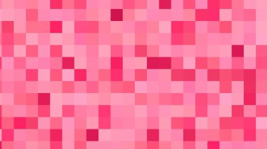 kırmızı arka plan doku