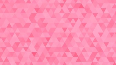 kırmızı arka plan doku