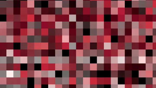 Rode achtergrond textuur — Stockfoto