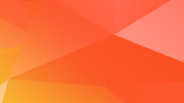 arka plan duvar kağıdı