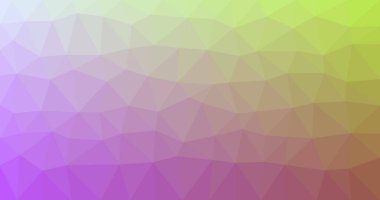 Soyut duvar kağıdı dokusu arkaplanı