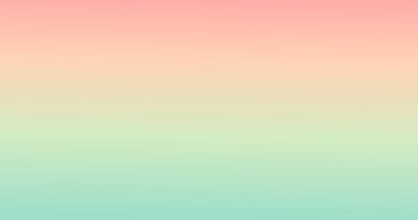 Soyut duvar kağıdı dokusu arkaplanı