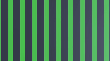 Soyut duvar kağıdı dokusu arkaplan sanatı