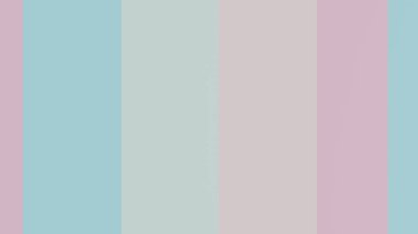 Soyut duvar kağıdı dokusu arkaplan sanatı