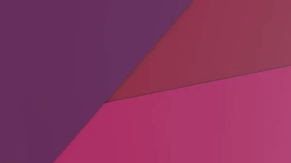 Tyrian Purple wallpaper. 3D illustration texture