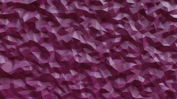 Tyryjska Purpurowa Tapeta Tekstura Ilustracji — Zdjęcie stockowe