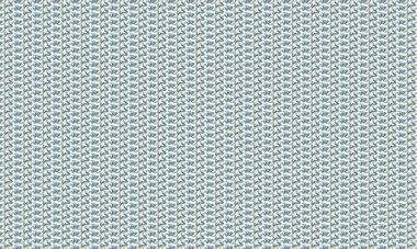 Soyut bir örnek. Gradyan geometrik desenli arka plan. Renkli tam illüstrasyon