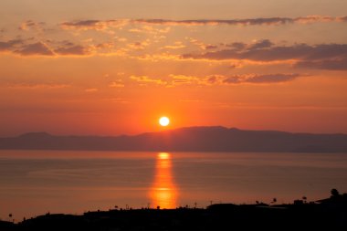 dos empresarios masculinos 