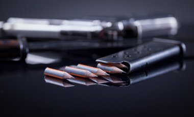 terörizm, özgürlüğü ve medi kavramı karşı savaş