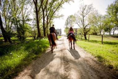 Kendine gel artık! -Ooops Up