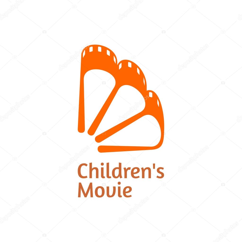 Children's Movie icon