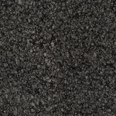 Dikişsiz asfalt doku