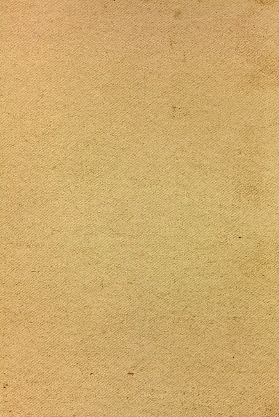 Rough cardboard texture — Stock Photo, Image