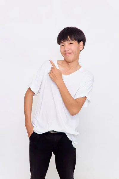 Man cheong Stock Photos, Royalty Free Man cheong Images Depositphotos